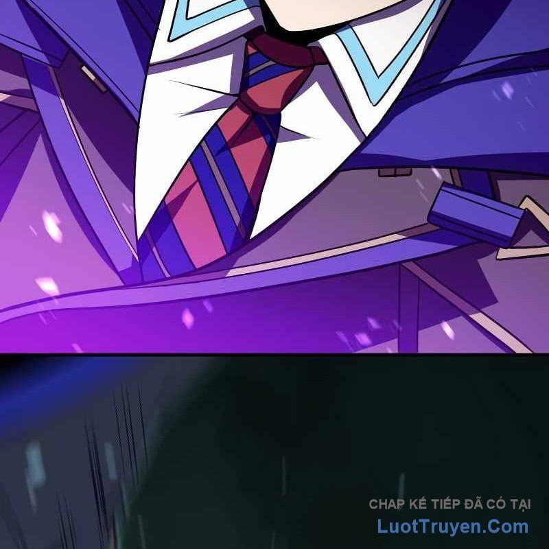 Kẻ Vượt Trội Từ Địa Giới Vô Địch Tại Trường Học Chapter 19 - Trang 2