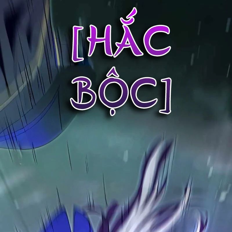 Kẻ Vượt Trội Từ Địa Giới Vô Địch Tại Trường Học Chapter 19 - Trang 2