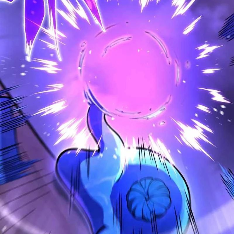 Kẻ Vượt Trội Từ Địa Giới Vô Địch Tại Trường Học Chapter 19 - Trang 2