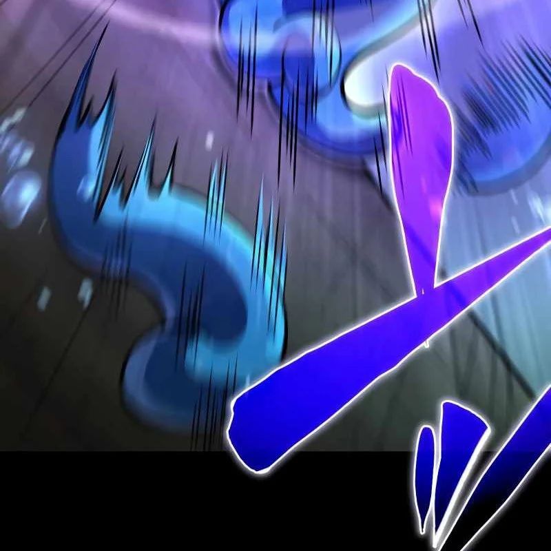 Kẻ Vượt Trội Từ Địa Giới Vô Địch Tại Trường Học Chapter 19 - Trang 2