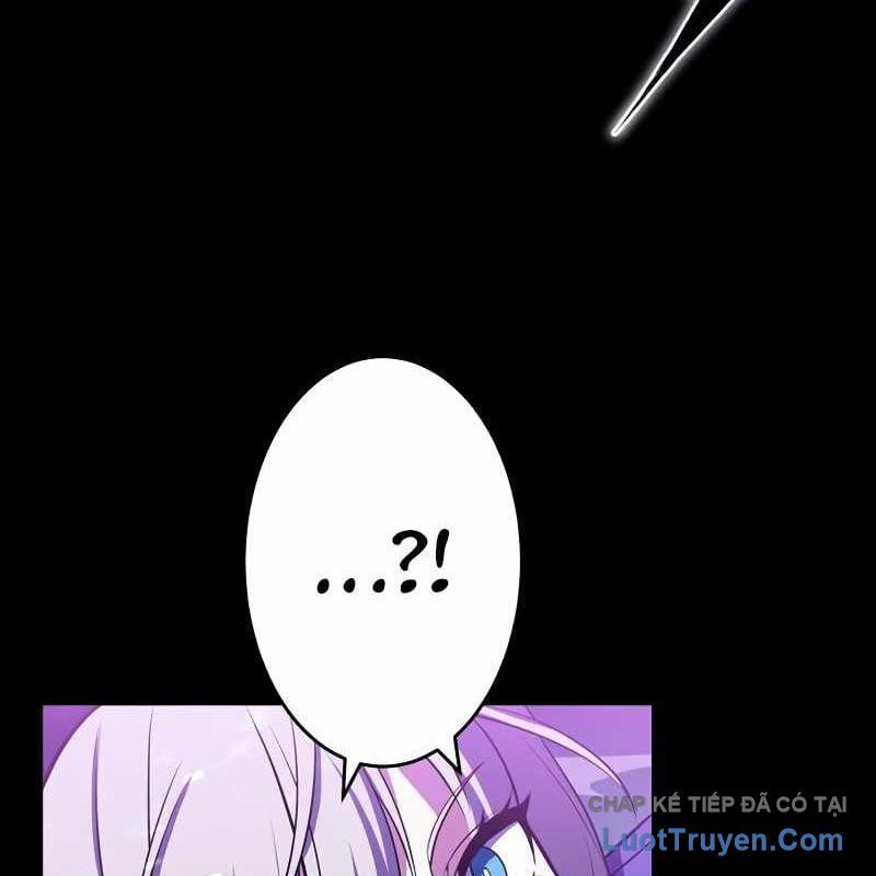 Kẻ Vượt Trội Từ Địa Giới Vô Địch Tại Trường Học Chapter 19 - Trang 2