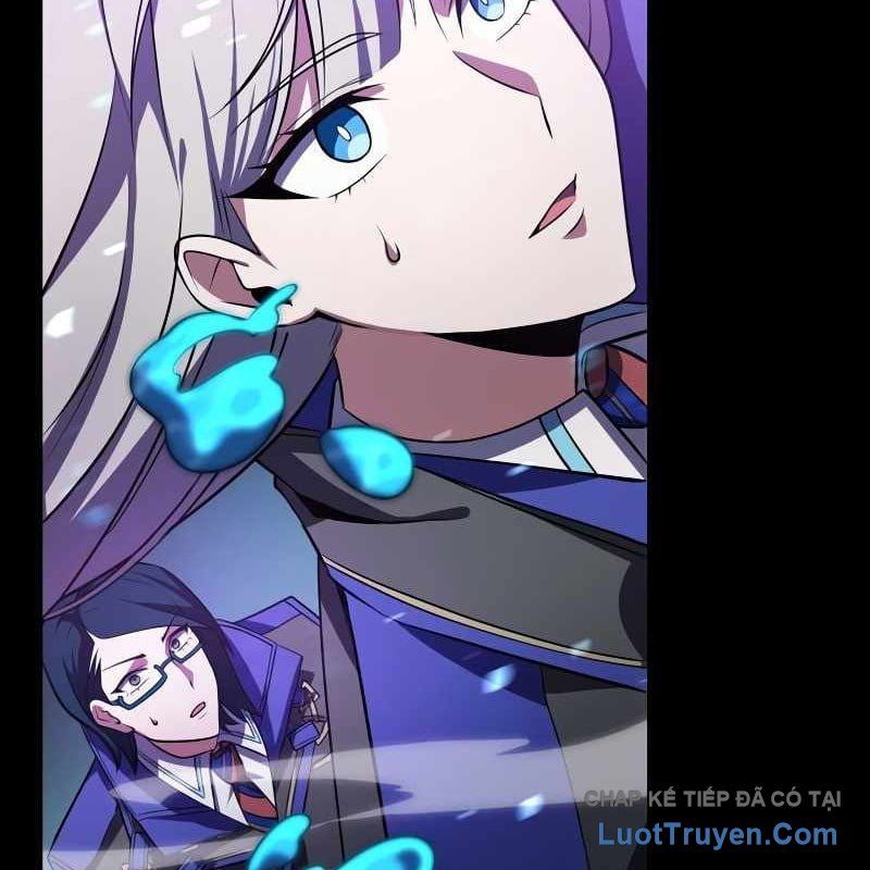 Kẻ Vượt Trội Từ Địa Giới Vô Địch Tại Trường Học Chapter 19 - Trang 2