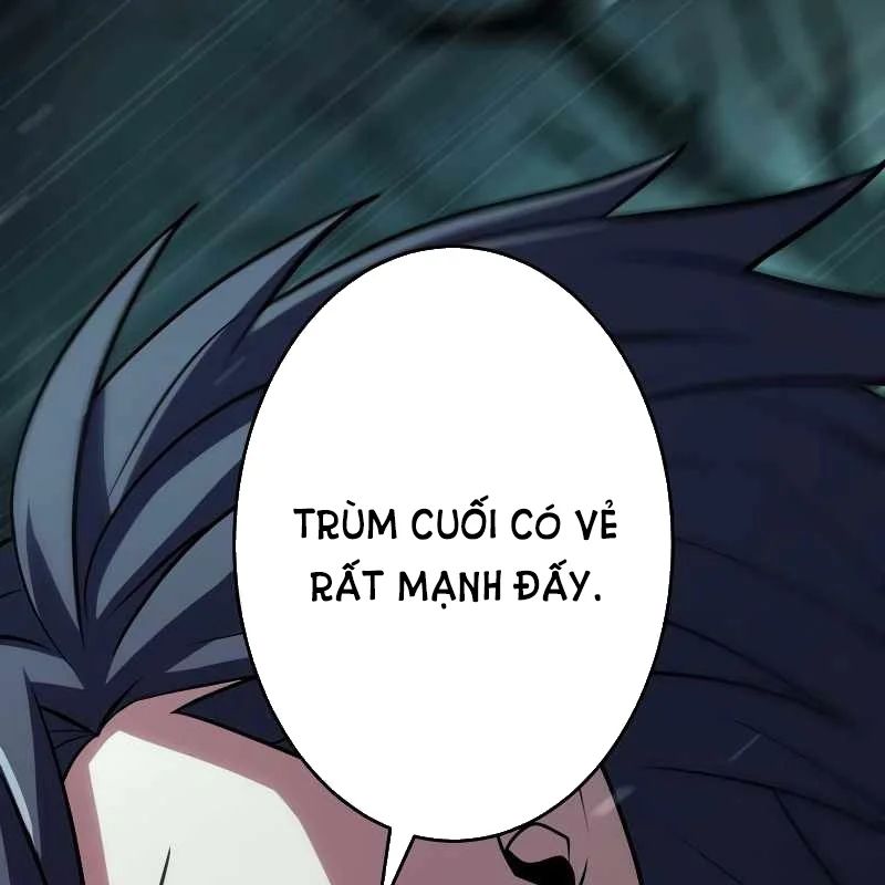 Kẻ Vượt Trội Từ Địa Giới Vô Địch Tại Trường Học Chapter 19 - Trang 2