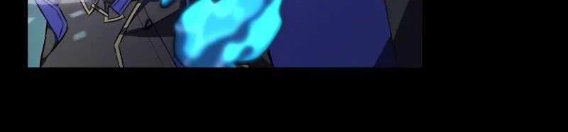 Kẻ Vượt Trội Từ Địa Giới Vô Địch Tại Trường Học Chapter 19 - Trang 2