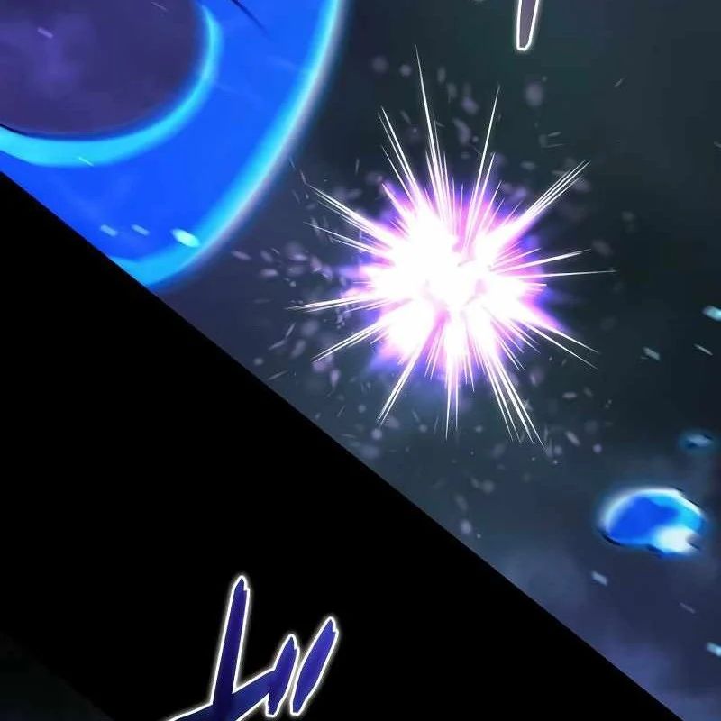 Kẻ Vượt Trội Từ Địa Giới Vô Địch Tại Trường Học Chapter 19 - Trang 2