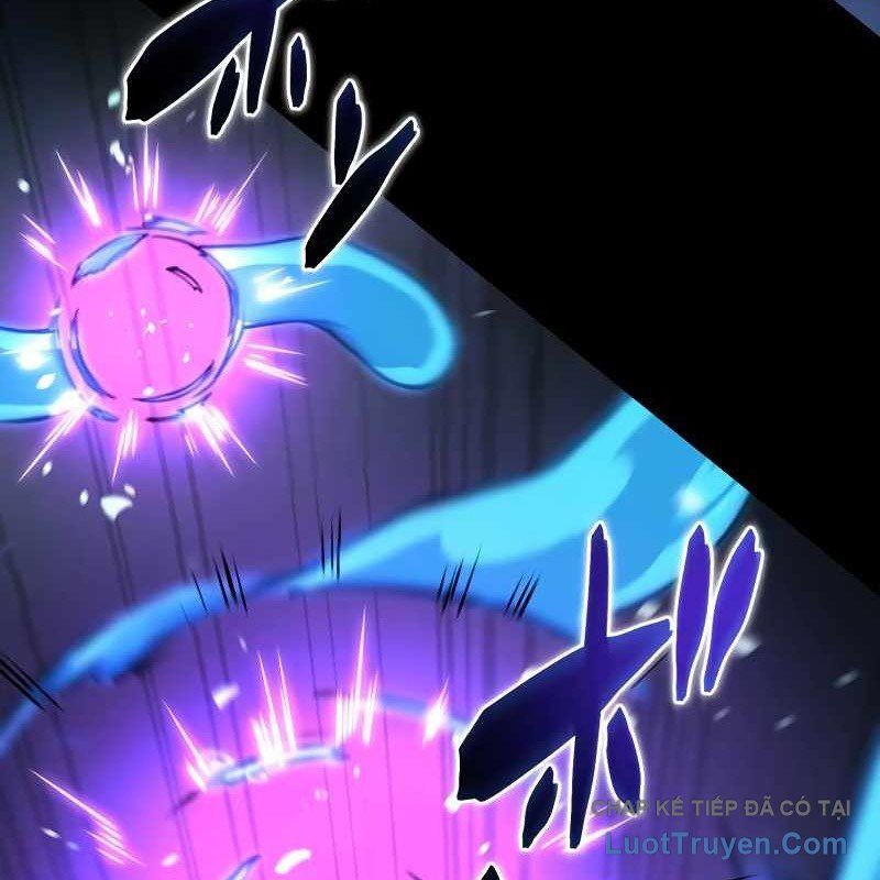 Kẻ Vượt Trội Từ Địa Giới Vô Địch Tại Trường Học Chapter 19 - Trang 2