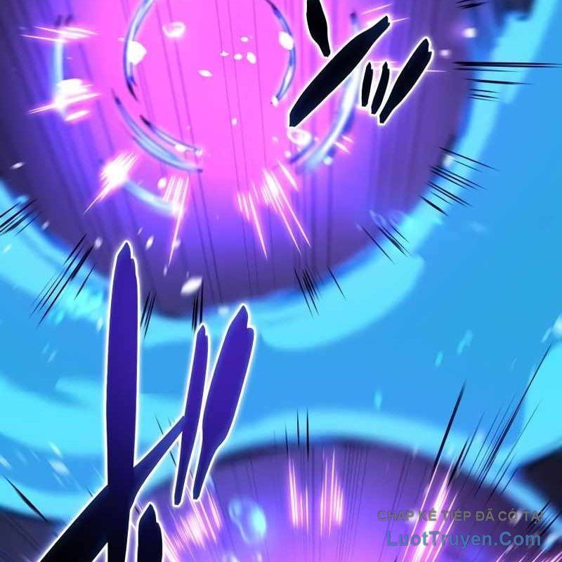 Kẻ Vượt Trội Từ Địa Giới Vô Địch Tại Trường Học Chapter 19 - Trang 2