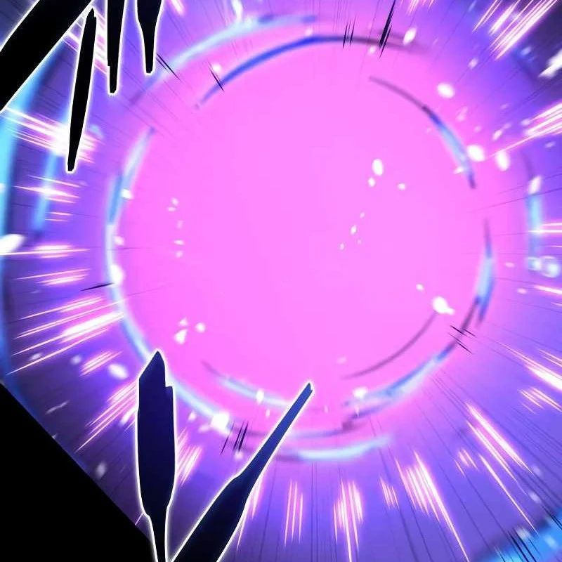 Kẻ Vượt Trội Từ Địa Giới Vô Địch Tại Trường Học Chapter 19 - Trang 2