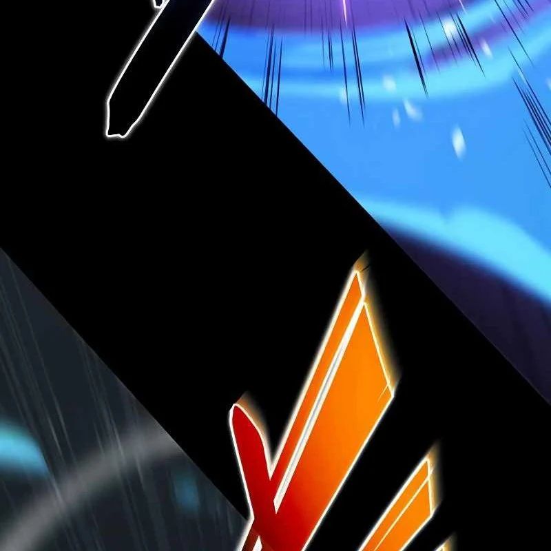 Kẻ Vượt Trội Từ Địa Giới Vô Địch Tại Trường Học Chapter 19 - Trang 2