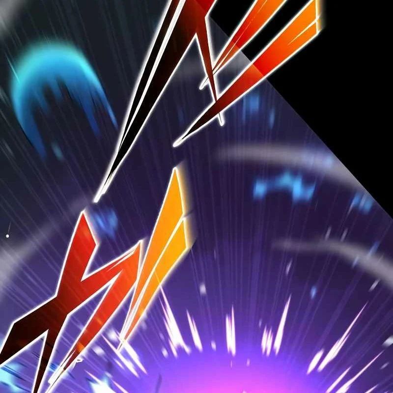 Kẻ Vượt Trội Từ Địa Giới Vô Địch Tại Trường Học Chapter 19 - Trang 2