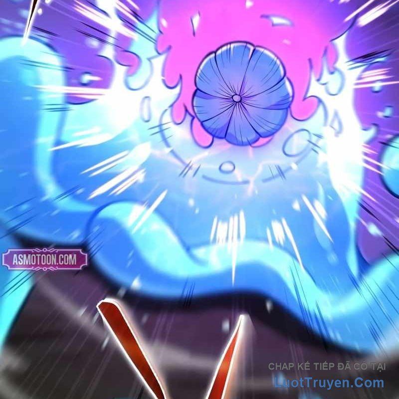 Kẻ Vượt Trội Từ Địa Giới Vô Địch Tại Trường Học Chapter 19 - Trang 2