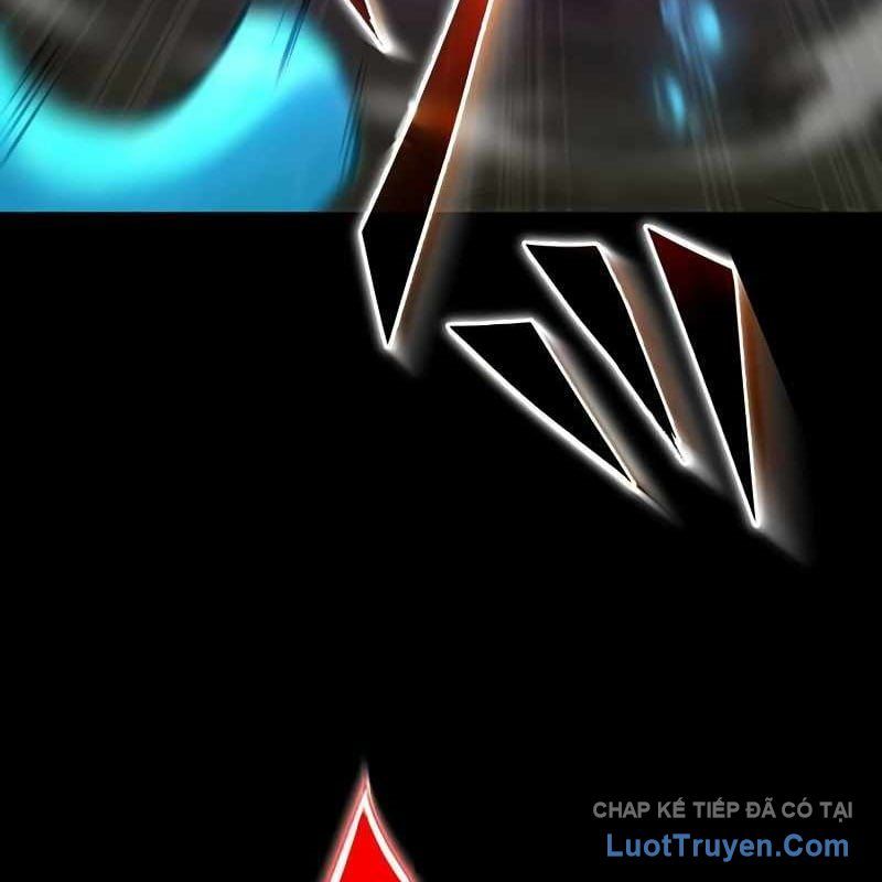 Kẻ Vượt Trội Từ Địa Giới Vô Địch Tại Trường Học Chapter 19 - Trang 2