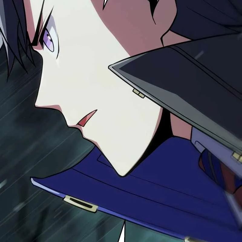 Kẻ Vượt Trội Từ Địa Giới Vô Địch Tại Trường Học Chapter 19 - Trang 2