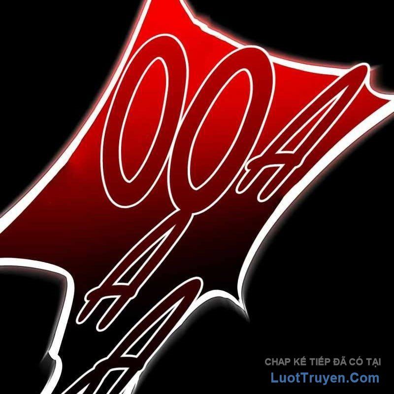 Kẻ Vượt Trội Từ Địa Giới Vô Địch Tại Trường Học Chapter 19 - Trang 2