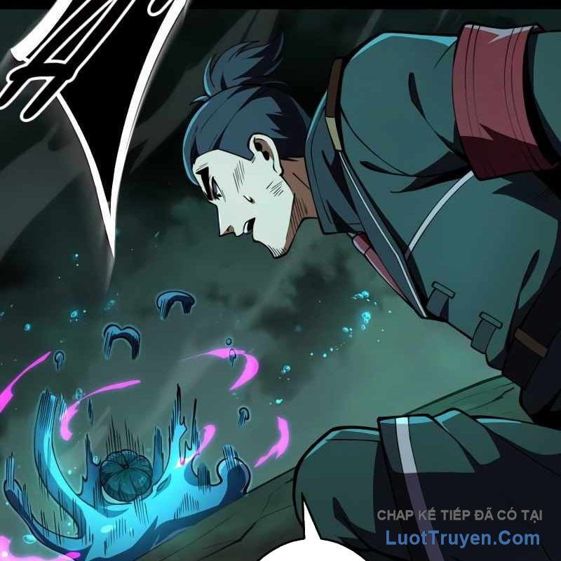 Kẻ Vượt Trội Từ Địa Giới Vô Địch Tại Trường Học Chapter 19 - Trang 2