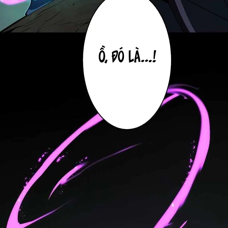 Kẻ Vượt Trội Từ Địa Giới Vô Địch Tại Trường Học Chapter 19 - Trang 2