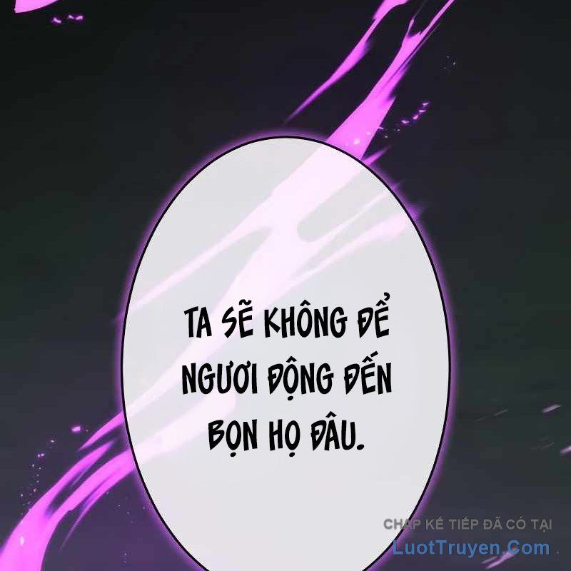 Kẻ Vượt Trội Từ Địa Giới Vô Địch Tại Trường Học Chapter 19 - Trang 2