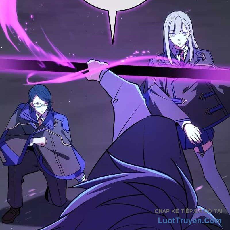 Kẻ Vượt Trội Từ Địa Giới Vô Địch Tại Trường Học Chapter 19 - Trang 2