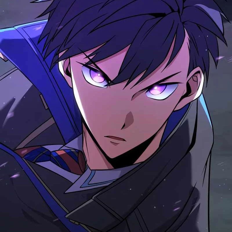 Kẻ Vượt Trội Từ Địa Giới Vô Địch Tại Trường Học Chapter 19 - Trang 2