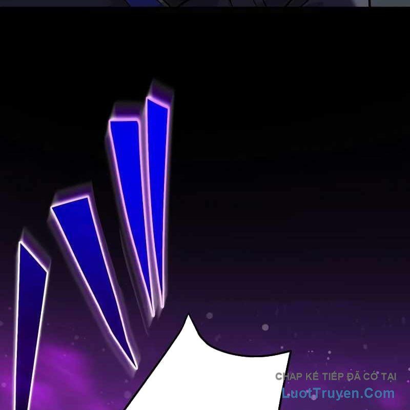 Kẻ Vượt Trội Từ Địa Giới Vô Địch Tại Trường Học Chapter 19 - Trang 2