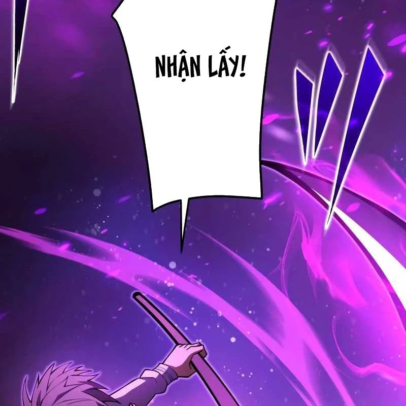 Kẻ Vượt Trội Từ Địa Giới Vô Địch Tại Trường Học Chapter 19 - Trang 2