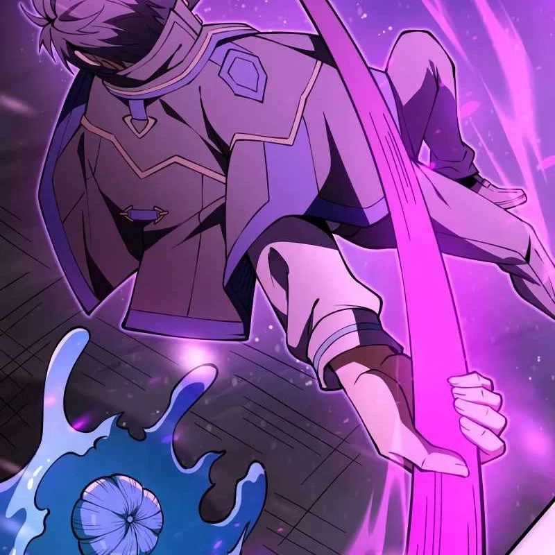 Kẻ Vượt Trội Từ Địa Giới Vô Địch Tại Trường Học Chapter 19 - Trang 2