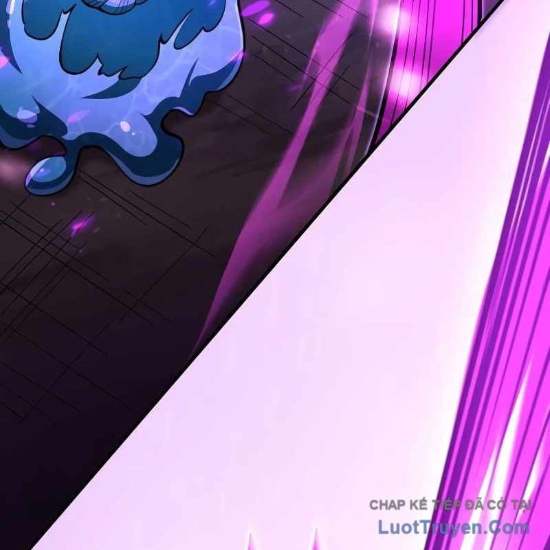 Kẻ Vượt Trội Từ Địa Giới Vô Địch Tại Trường Học Chapter 19 - Trang 2