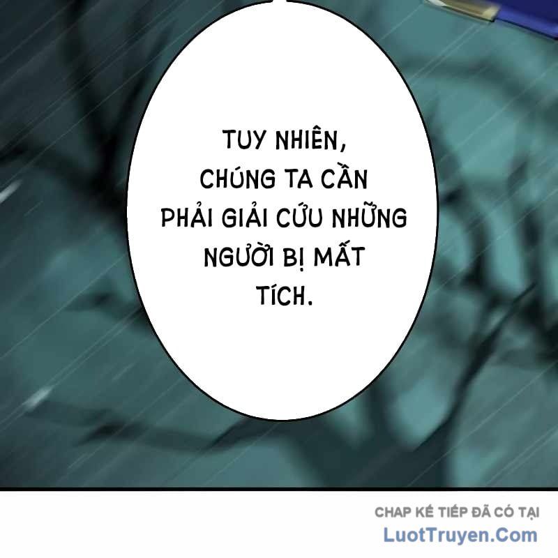 Kẻ Vượt Trội Từ Địa Giới Vô Địch Tại Trường Học Chapter 19 - Trang 2