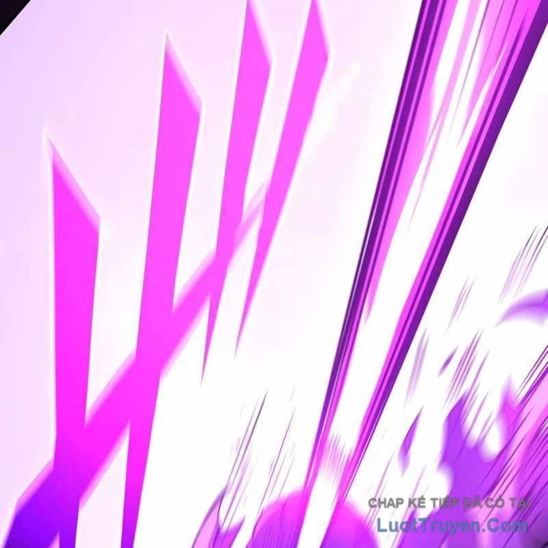 Kẻ Vượt Trội Từ Địa Giới Vô Địch Tại Trường Học Chapter 19 - Trang 2