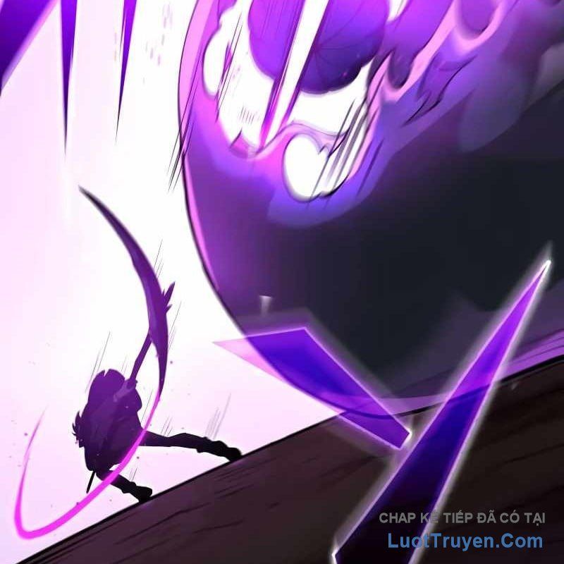 Kẻ Vượt Trội Từ Địa Giới Vô Địch Tại Trường Học Chapter 19 - Trang 2
