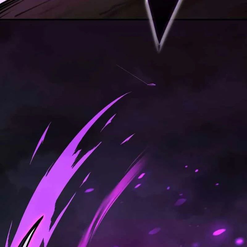 Kẻ Vượt Trội Từ Địa Giới Vô Địch Tại Trường Học Chapter 19 - Trang 2