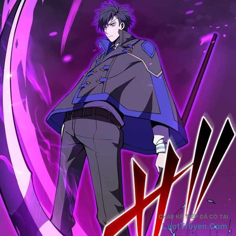 Kẻ Vượt Trội Từ Địa Giới Vô Địch Tại Trường Học Chapter 19 - Trang 2