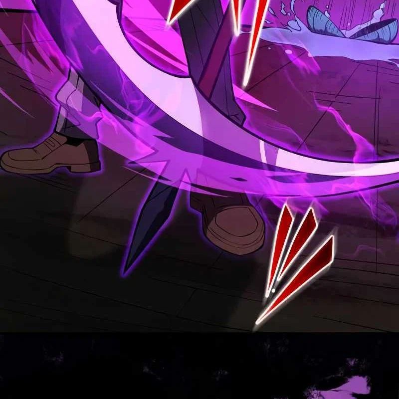 Kẻ Vượt Trội Từ Địa Giới Vô Địch Tại Trường Học Chapter 19 - Trang 2