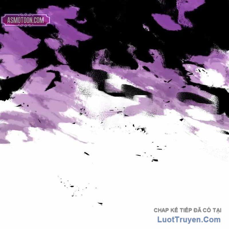 Kẻ Vượt Trội Từ Địa Giới Vô Địch Tại Trường Học Chapter 19 - Trang 2