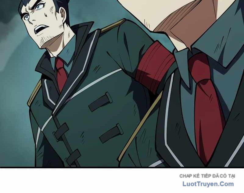 Kẻ Vượt Trội Từ Địa Giới Vô Địch Tại Trường Học Chapter 19 - Trang 2