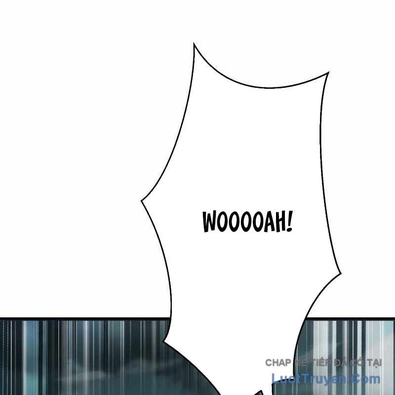 Kẻ Vượt Trội Từ Địa Giới Vô Địch Tại Trường Học Chapter 19 - Trang 2