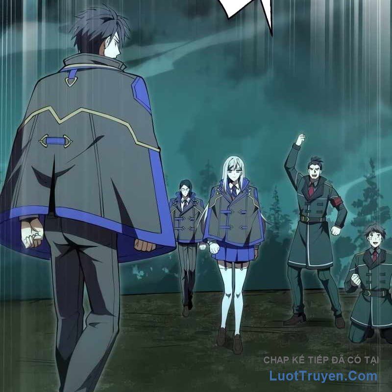 Kẻ Vượt Trội Từ Địa Giới Vô Địch Tại Trường Học Chapter 19 - Trang 2