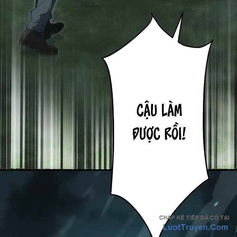 Kẻ Vượt Trội Từ Địa Giới Vô Địch Tại Trường Học Chapter 19 - Trang 2