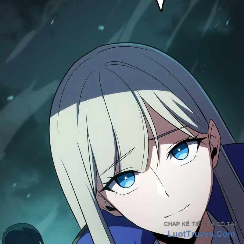 Kẻ Vượt Trội Từ Địa Giới Vô Địch Tại Trường Học Chapter 19 - Trang 2