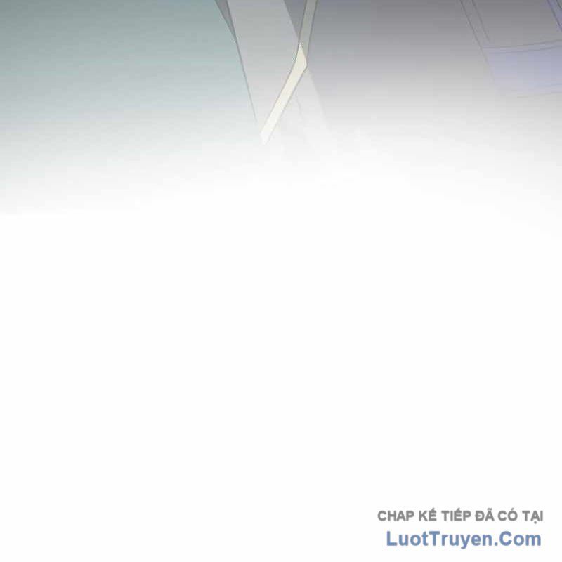 Kẻ Vượt Trội Từ Địa Giới Vô Địch Tại Trường Học Chapter 19 - Trang 2