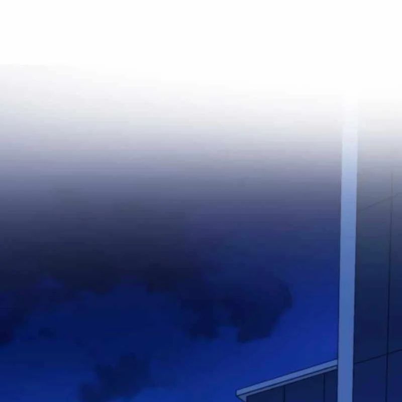 Kẻ Vượt Trội Từ Địa Giới Vô Địch Tại Trường Học Chapter 19 - Trang 2