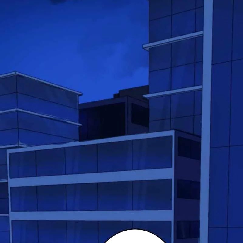 Kẻ Vượt Trội Từ Địa Giới Vô Địch Tại Trường Học Chapter 19 - Trang 2