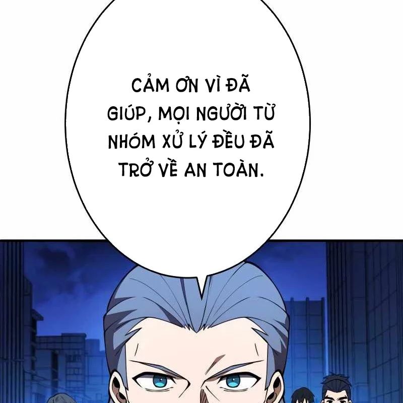 Kẻ Vượt Trội Từ Địa Giới Vô Địch Tại Trường Học Chapter 19 - Trang 2