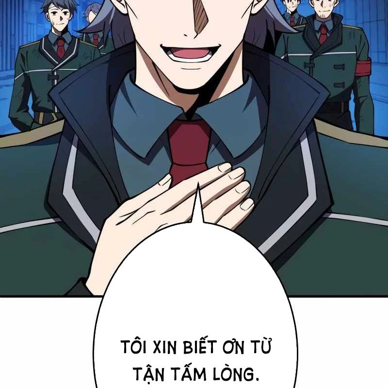 Kẻ Vượt Trội Từ Địa Giới Vô Địch Tại Trường Học Chapter 19 - Trang 2