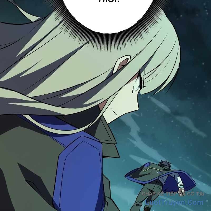 Kẻ Vượt Trội Từ Địa Giới Vô Địch Tại Trường Học Chapter 19 - Trang 2