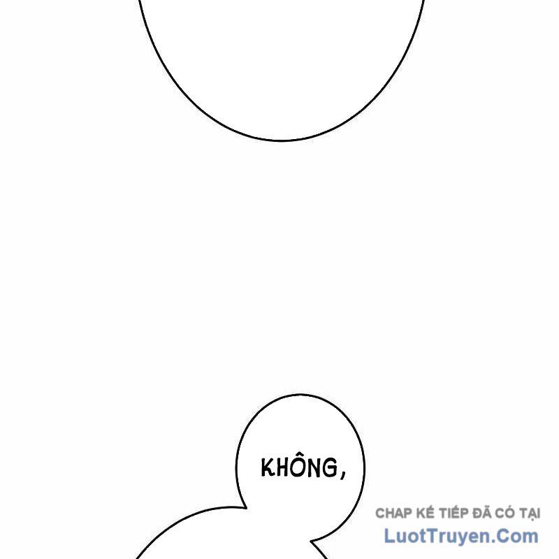 Kẻ Vượt Trội Từ Địa Giới Vô Địch Tại Trường Học Chapter 19 - Trang 2