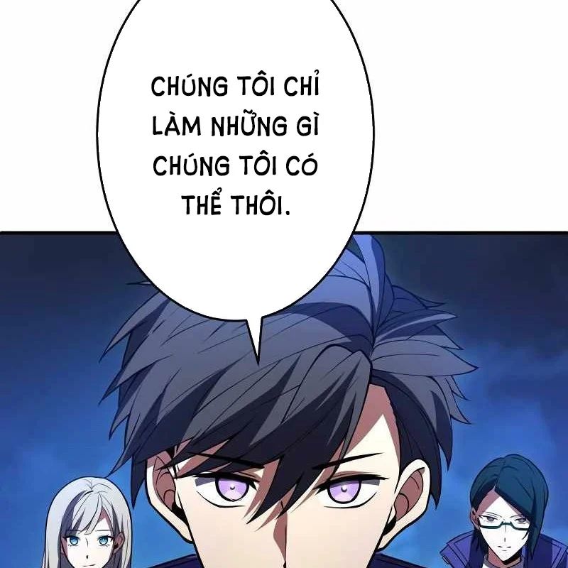 Kẻ Vượt Trội Từ Địa Giới Vô Địch Tại Trường Học Chapter 19 - Trang 2