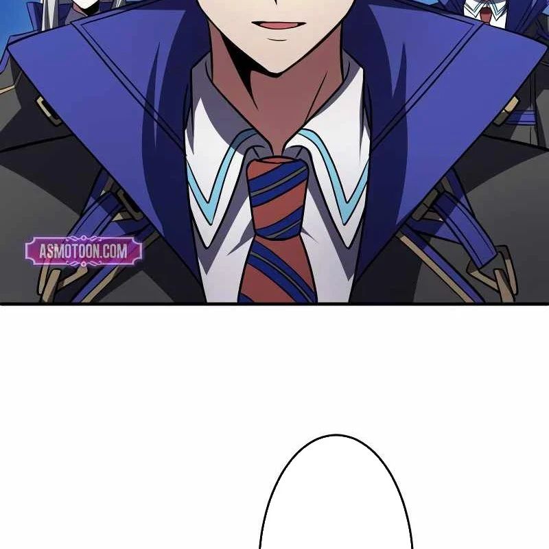 Kẻ Vượt Trội Từ Địa Giới Vô Địch Tại Trường Học Chapter 19 - Trang 2