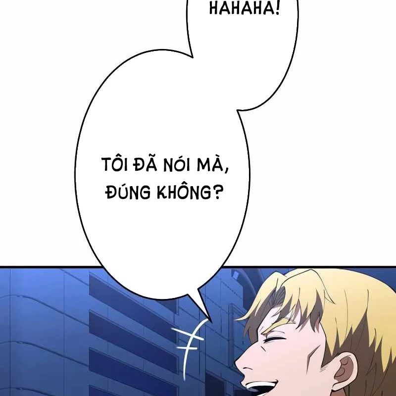 Kẻ Vượt Trội Từ Địa Giới Vô Địch Tại Trường Học Chapter 19 - Trang 2