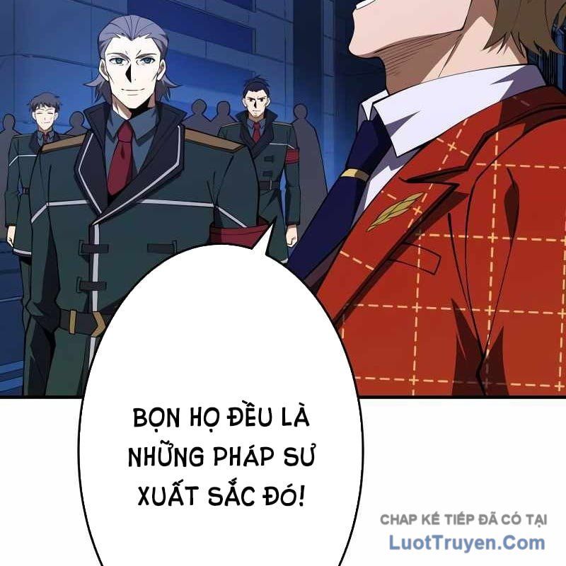 Kẻ Vượt Trội Từ Địa Giới Vô Địch Tại Trường Học Chapter 19 - Trang 2